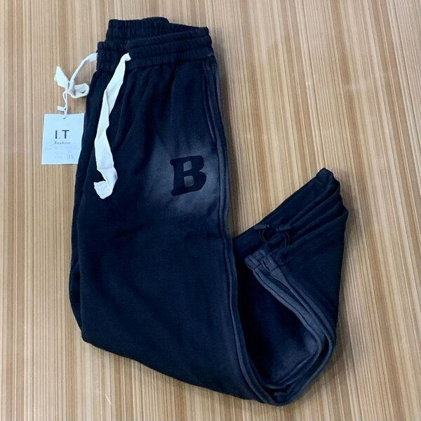 Joggers
