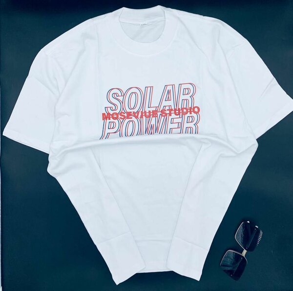 High Quality Tshirt