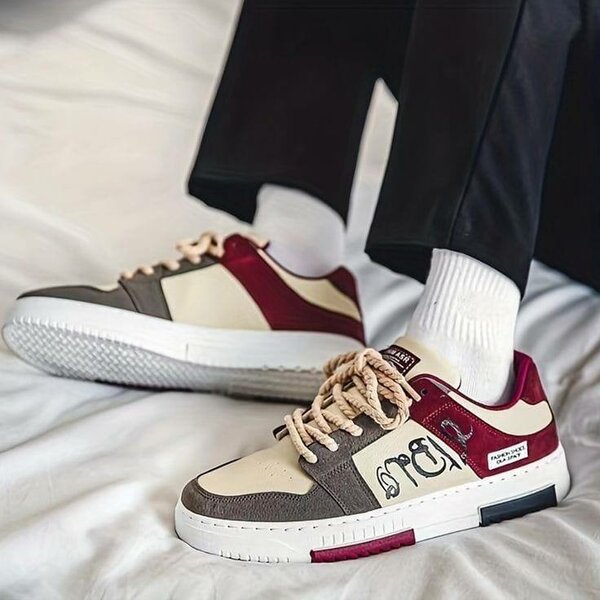 Chaussures élégant responsable