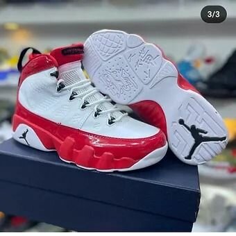 BASKETS