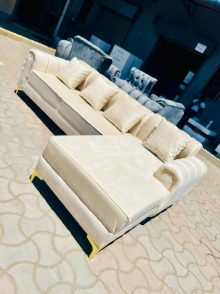 Sofas