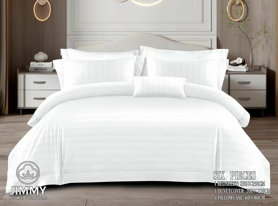 Housse de couette
