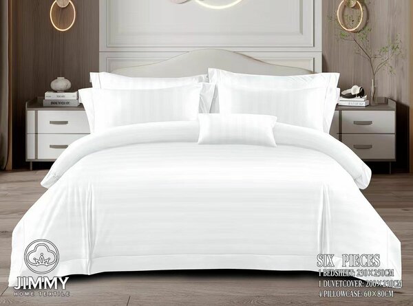 Housse de couette