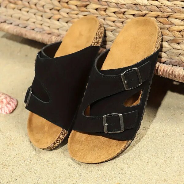 Sandales