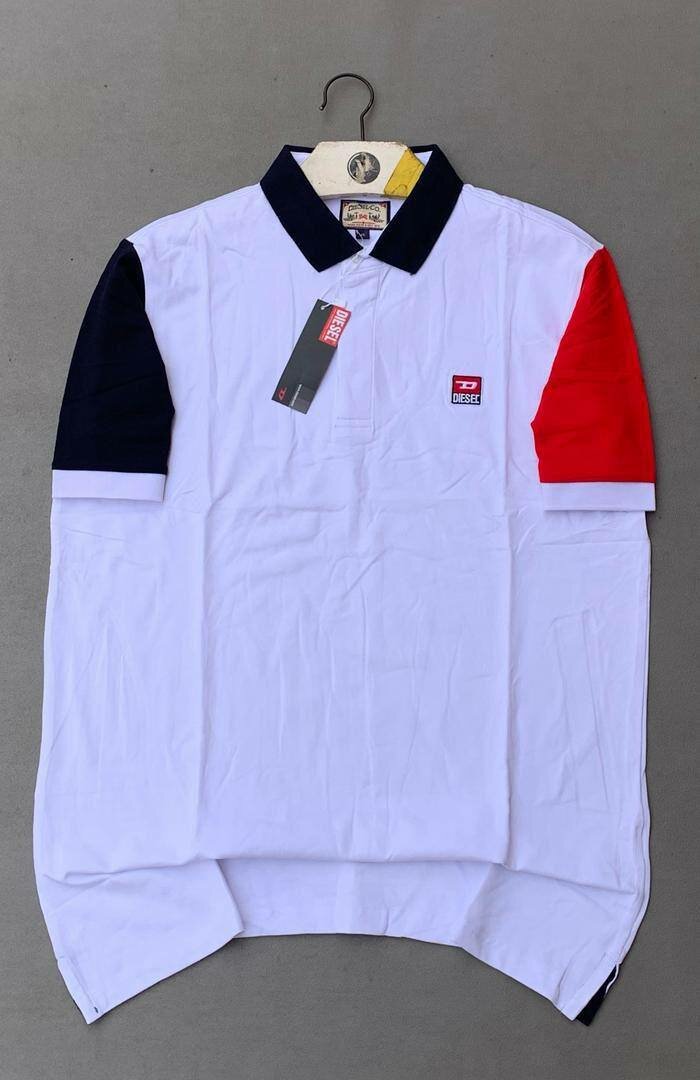 Tee-shirt homme