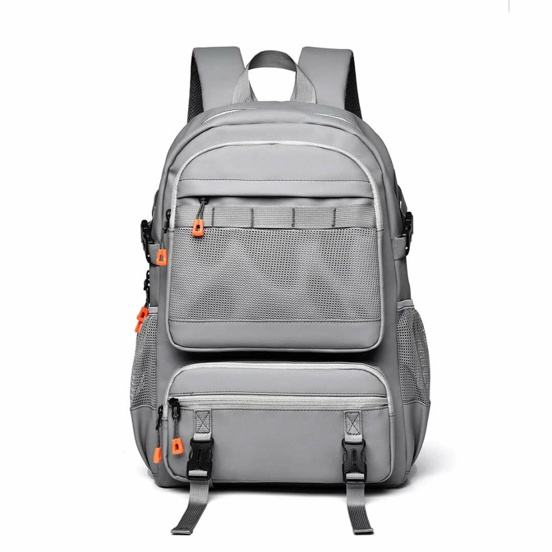 Sac à dos multifonction