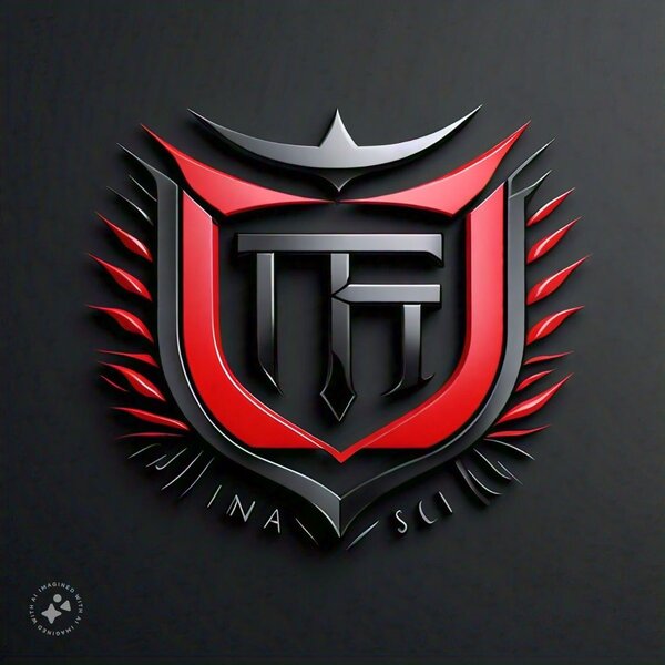 Trinity 