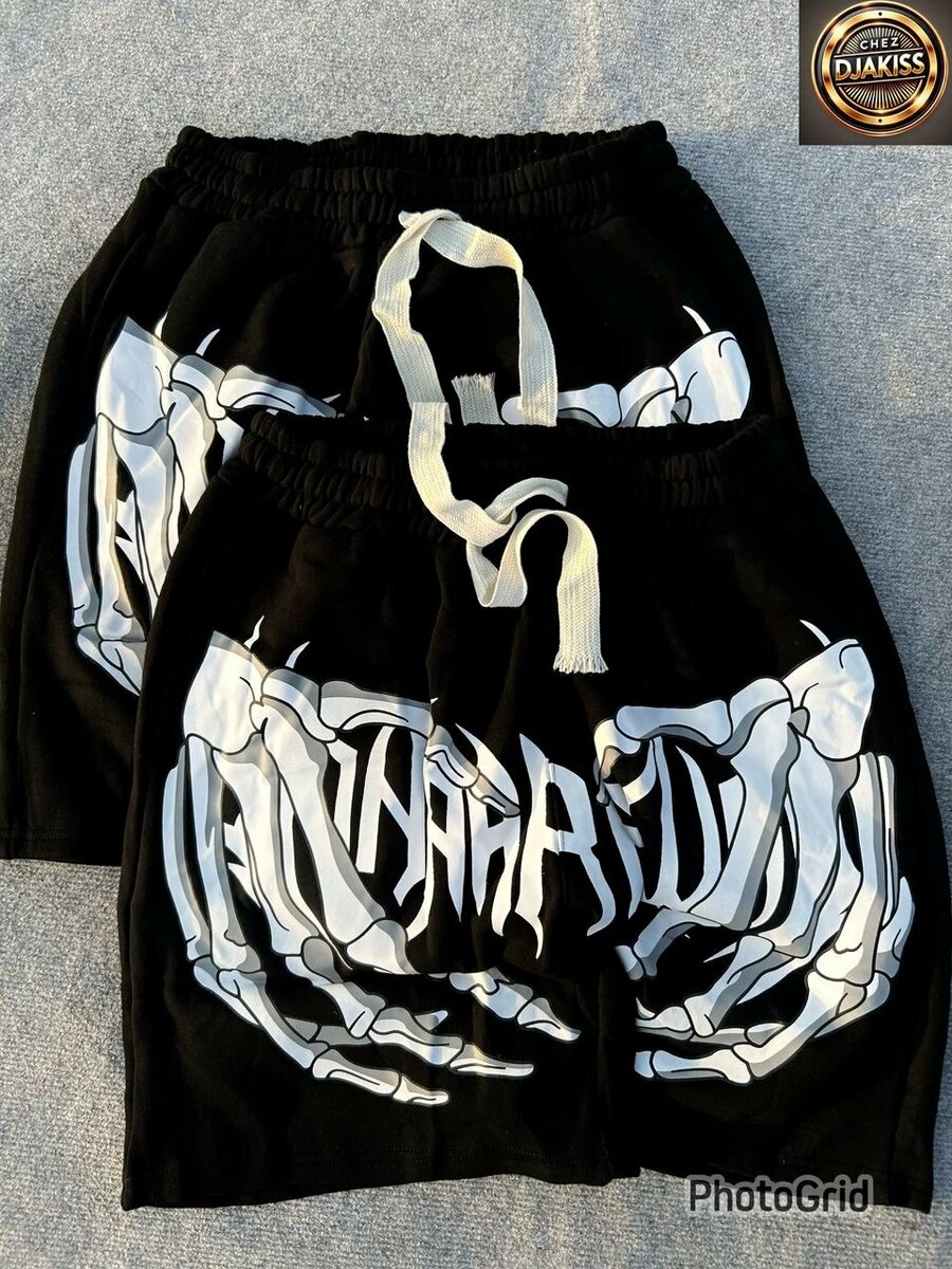 Culotte