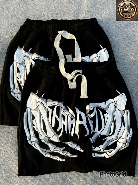 Culotte