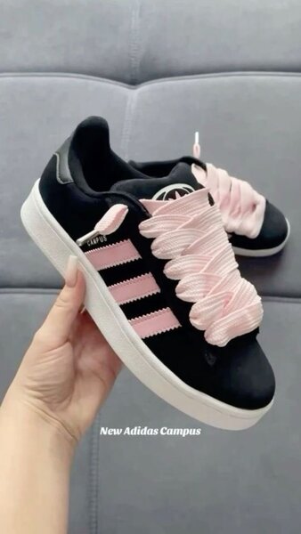 ADIDAS CAMPUS