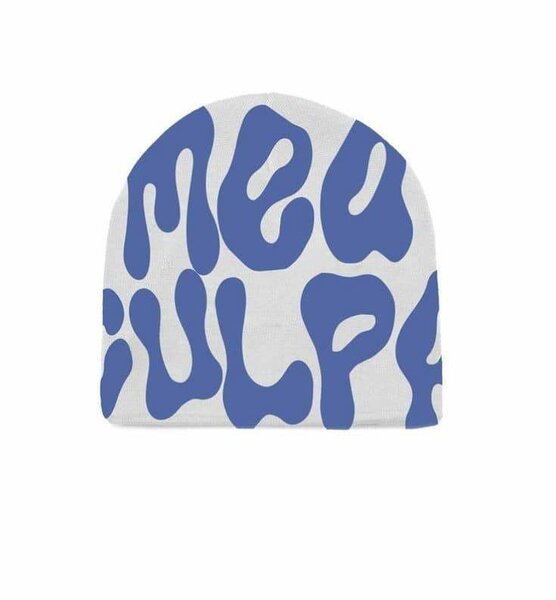 Bonnets Mea Culpa