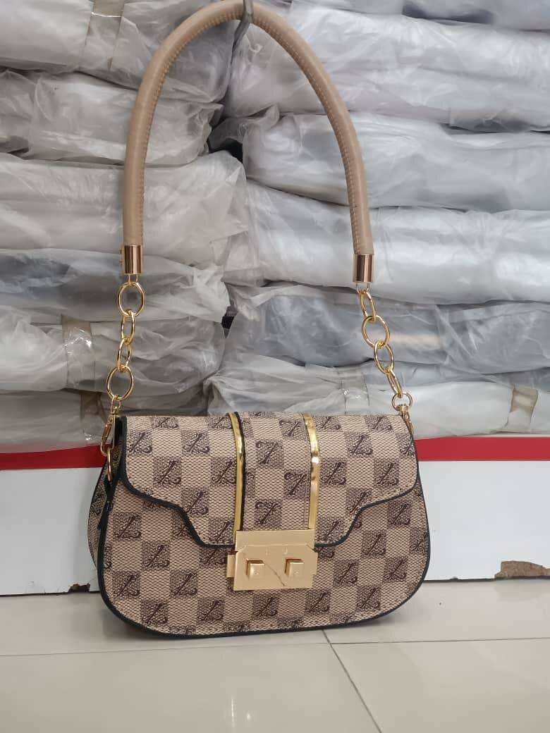 Mini bags