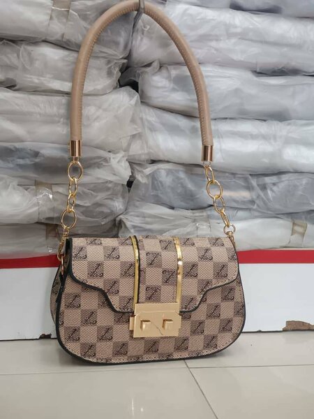 Mini bags