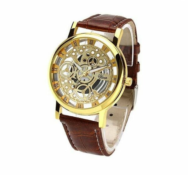 Men's Watch