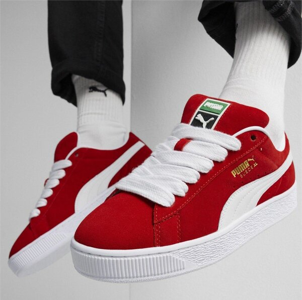 Chaussures