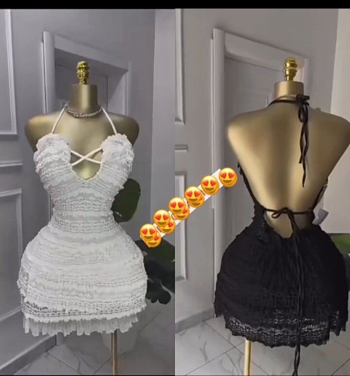 Cute outfit