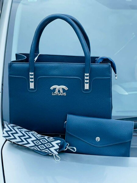 Handbags
