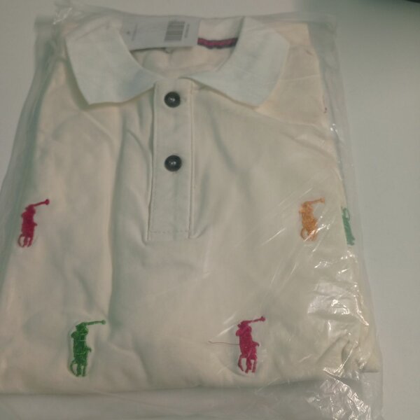Emma_boutique