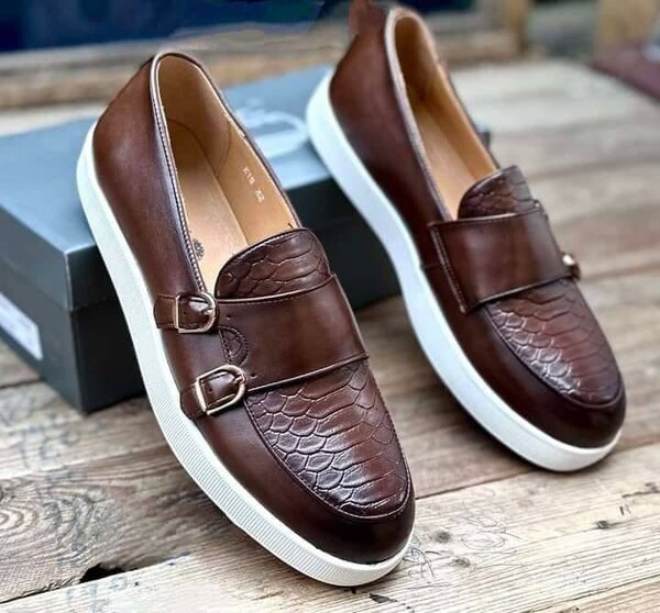 Beautiful Sneakers