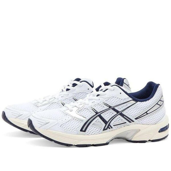 Chaussures A