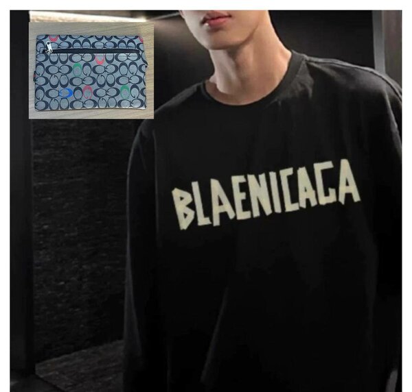 Trendz collection
