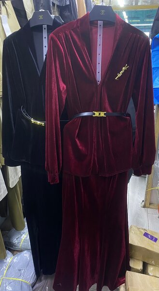 Двойка