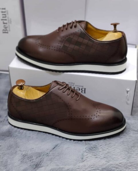 BERLUTI