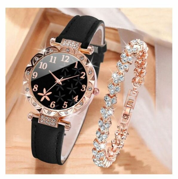 Montre