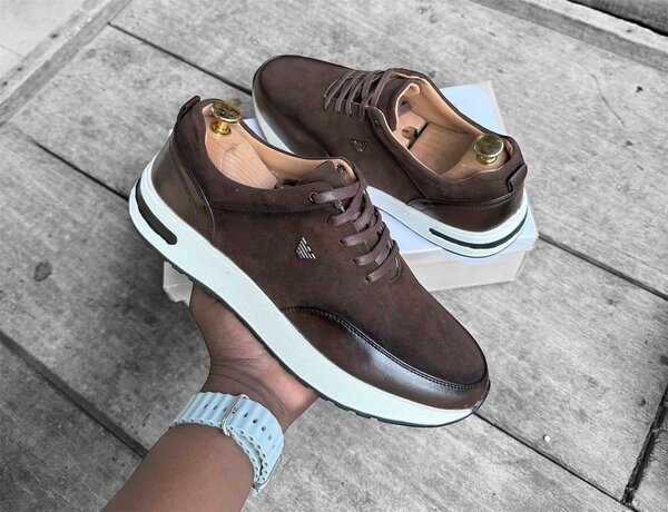 ARMANI original