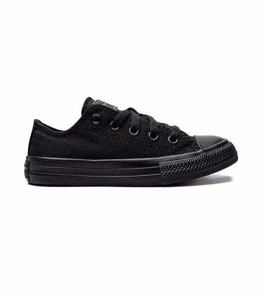 CONVERSE -ALL STAR