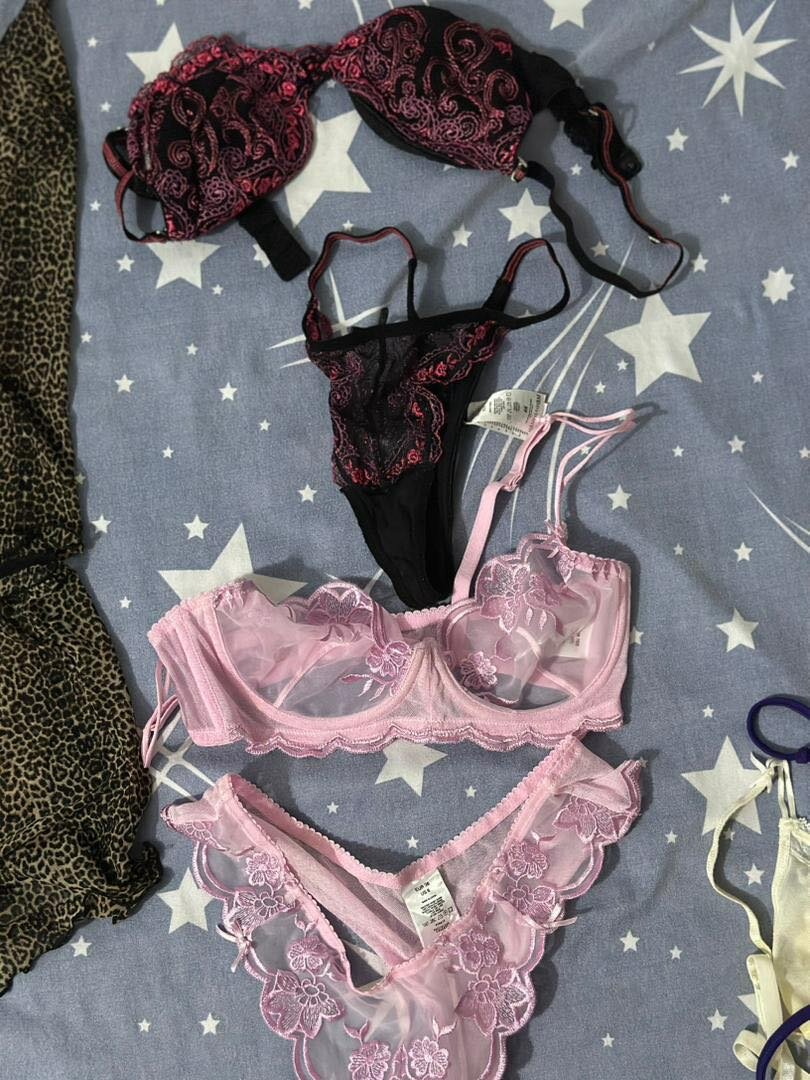 Maillot de bain