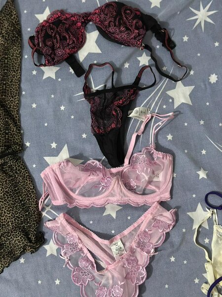 Maillot de bain