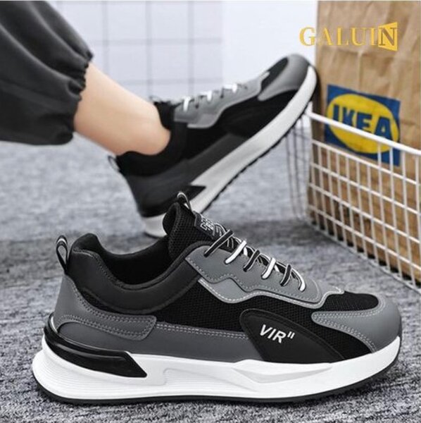 Chaussures homme