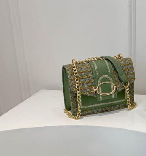 Sac bien chic 