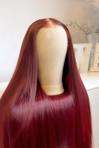 Wigs