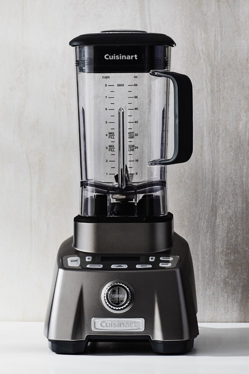 Blender