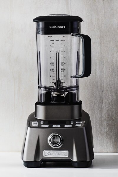 Blender