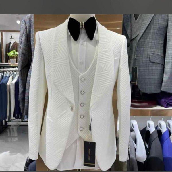 Suit