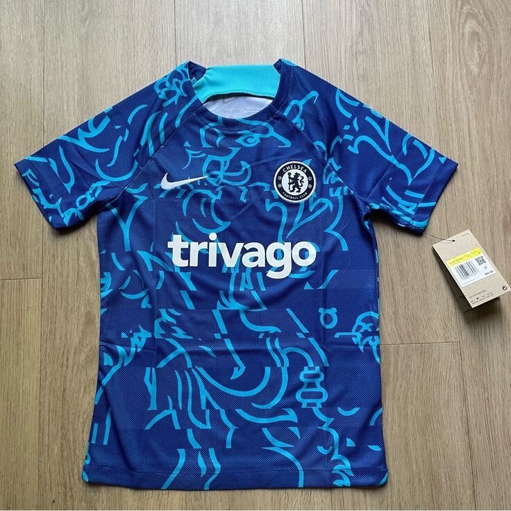 MAILLOT 24