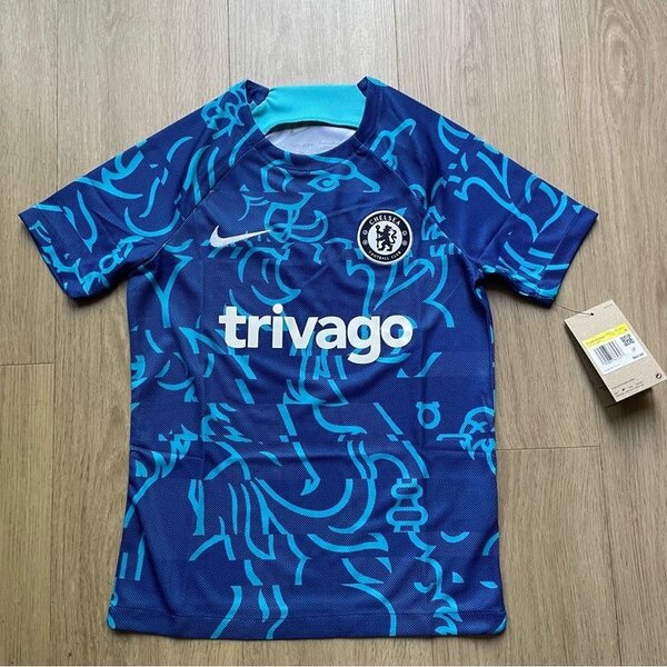 MAILLOT 24