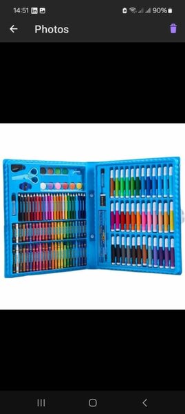 ART SET