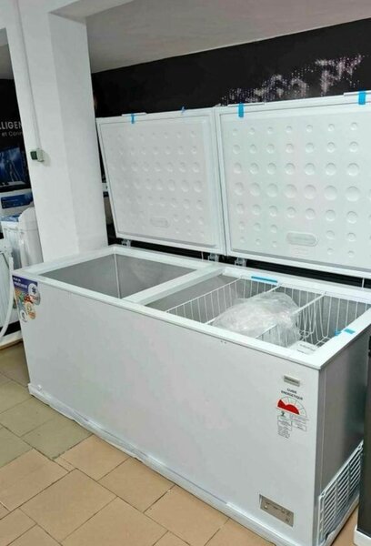 YANGO SERVICE 