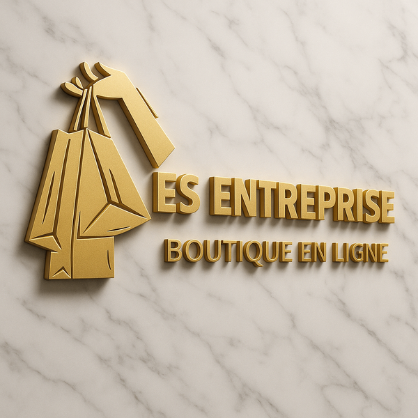 ES Entreprise 
