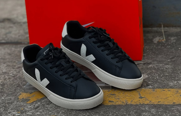 VEJA Shoes