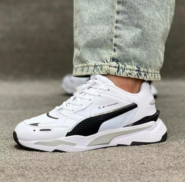 Puma