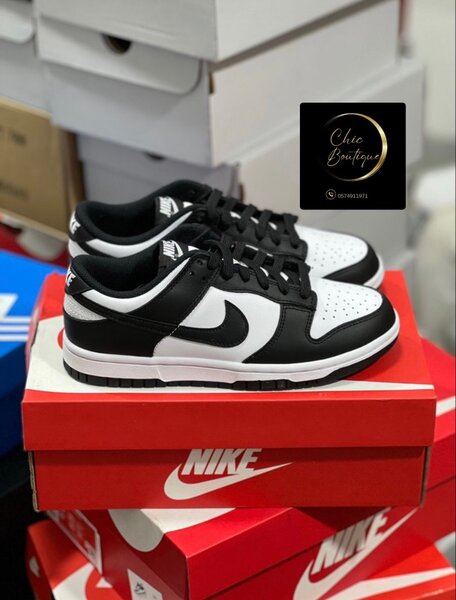 Chaussure Nike SB