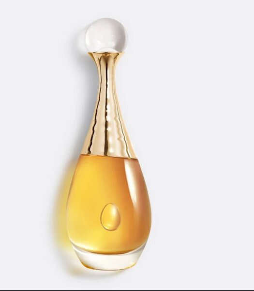 Jadore Dior