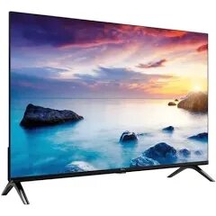 Flat screen Tv