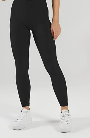 Leggins