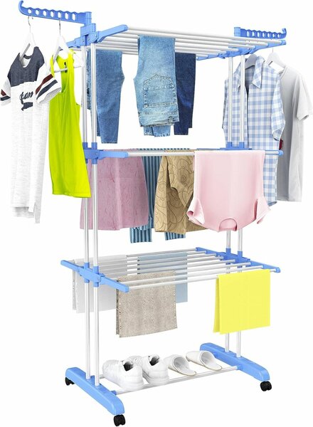 Séchoir à linge